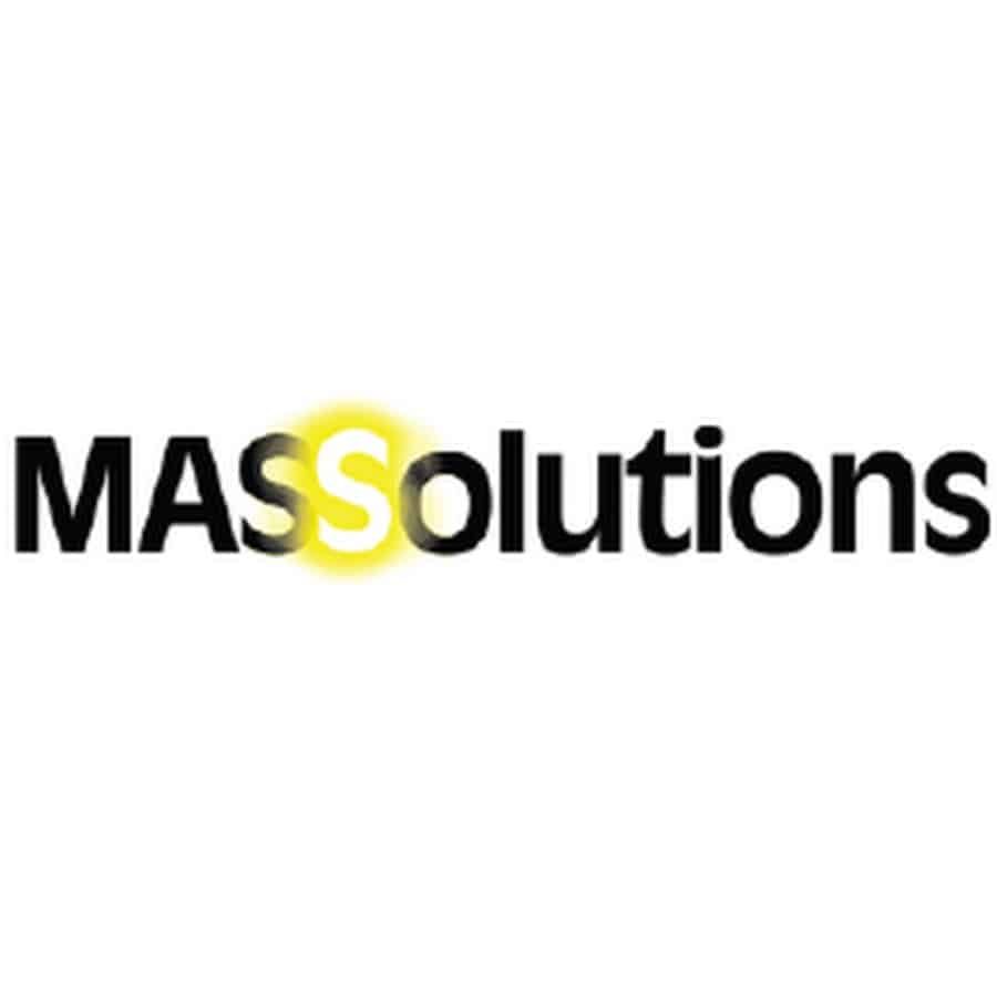 The MASSolutions Team Podcast Image