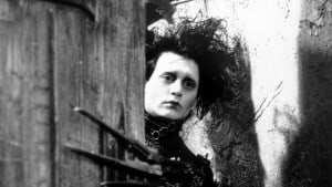 edward-scissorhands