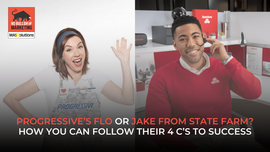 progressive-s-flo-or-jake-from-state-farm-how-you-can-follow-their-4-c