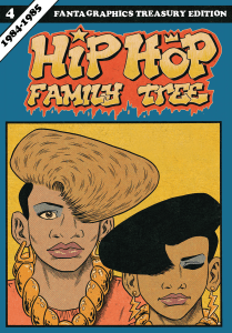 Hip-Hop-Family4-cover