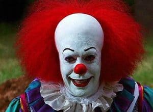 clown-lr-pic