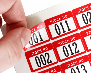 inventory-barcode-stock-label