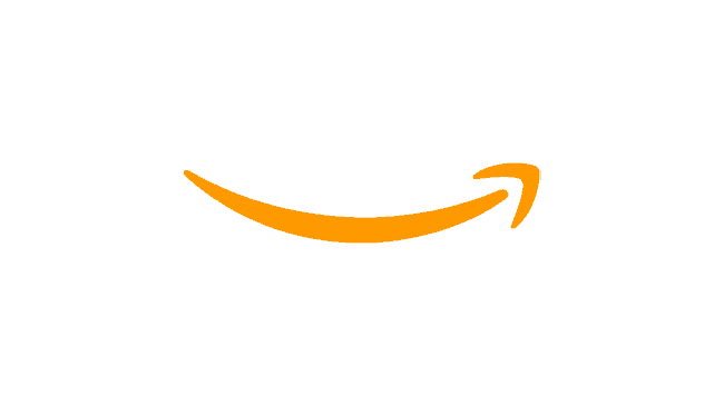 Free Free Amazon Smile Logo Svg 809 SVG PNG EPS DXF File