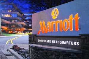 Marriotts-current-corporate-headquarters-Bethesda-Md.