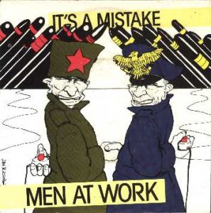 Men_at_work-its_a_mistake