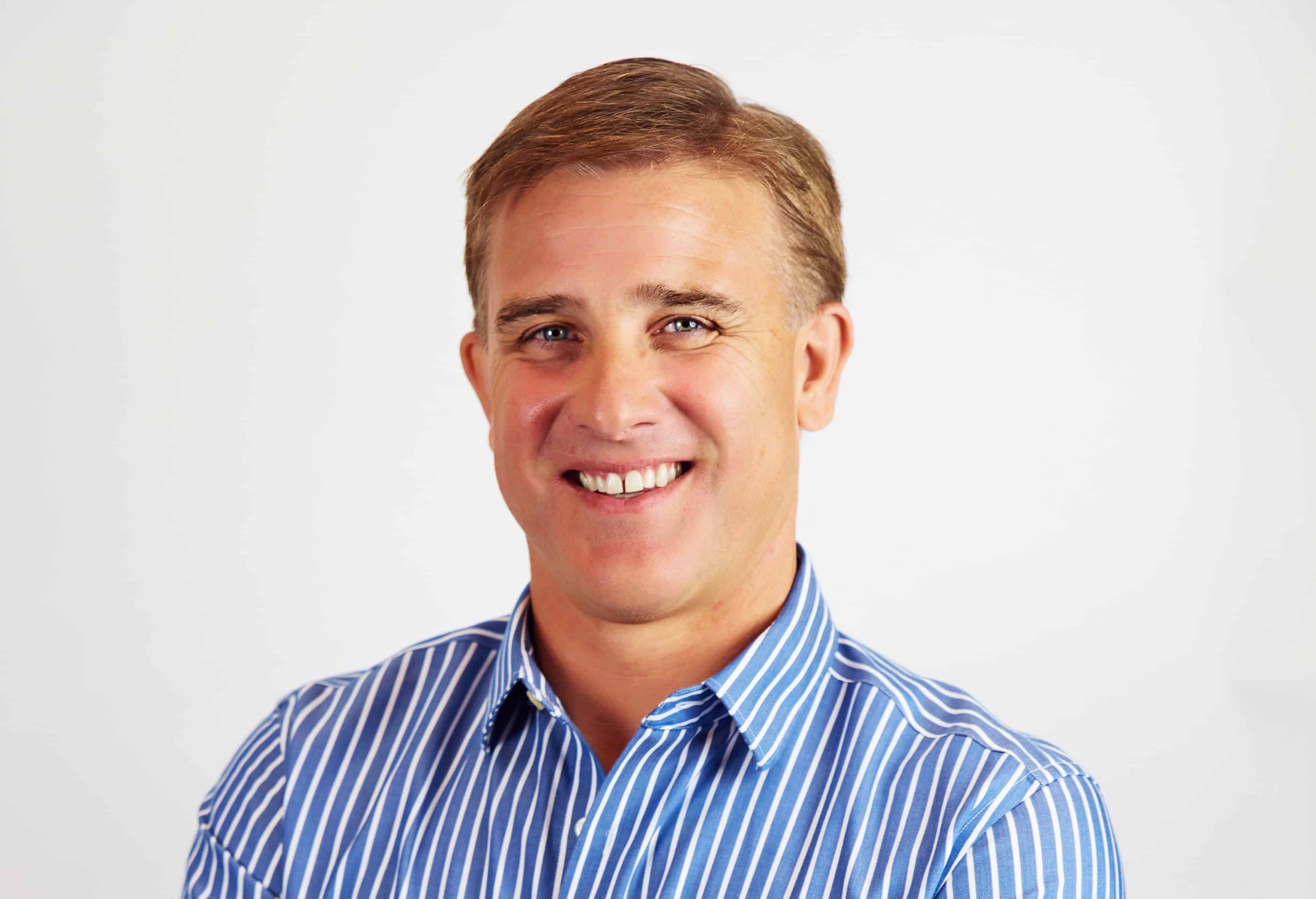210 Sean Ellis MASSolutions The No B******t Marketing Show