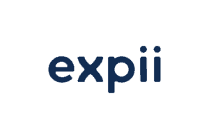 Expii Logo