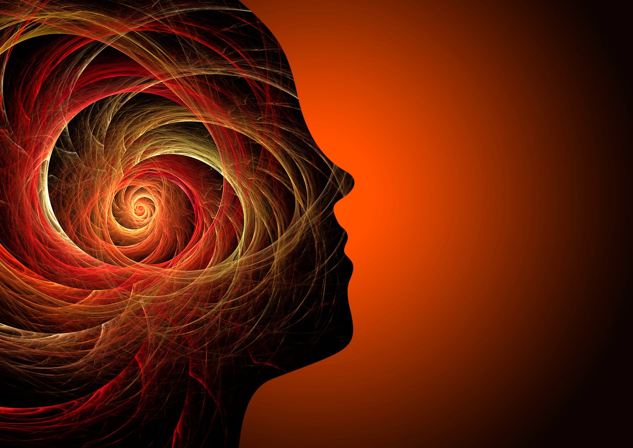 harnessing-the-power-of-flow-state-a-leader-s-game-changer-massolutions